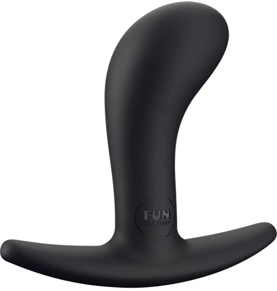 FF000855BK01-df-2