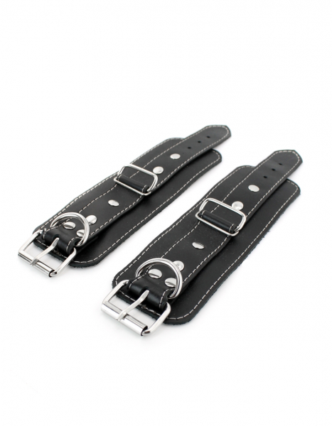 NK-016-bl-5