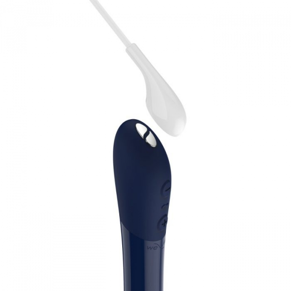 WV011-14USB-df-2