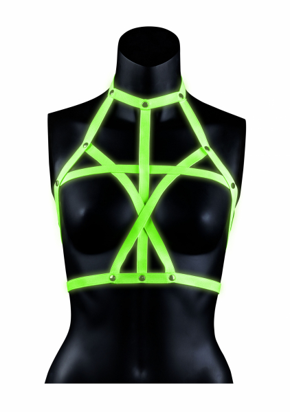 OU742GLOLXL-df-14