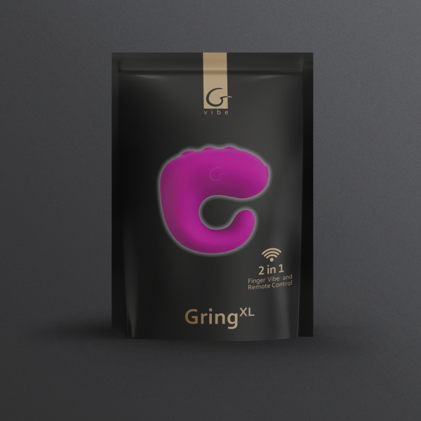 Gvibe_GringXL_3000x3000_doypack
