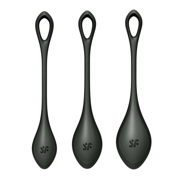 9043873-df-0