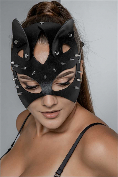 MK-0086-s-5