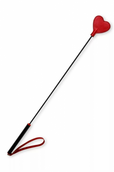 st-04-r-1