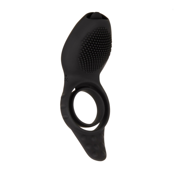 87324_42534