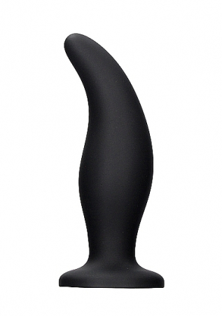OU496BLK-df-0