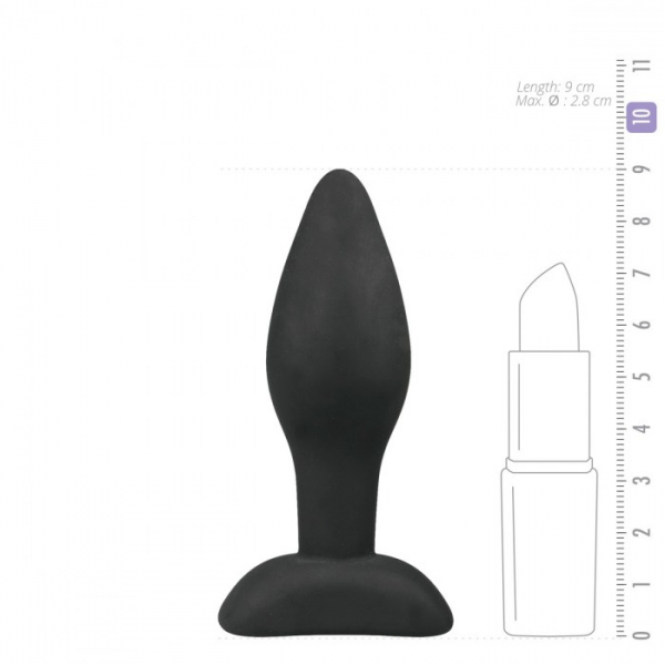 ET197BLK_d