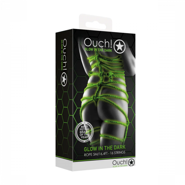OU766GLO