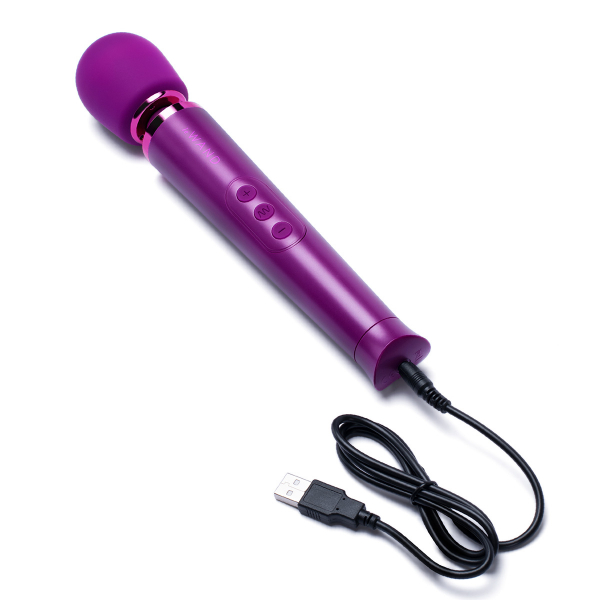 LW-007-CHR_e