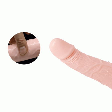 58760_23356