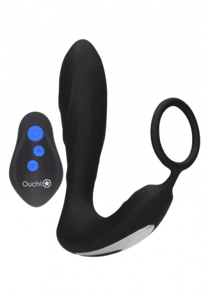 OU580BLK-df-2