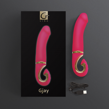 Gvibe_Gjay_3000x3000_box_open