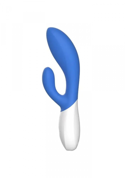 lelo_ina_wave_2_california_sky-_1_