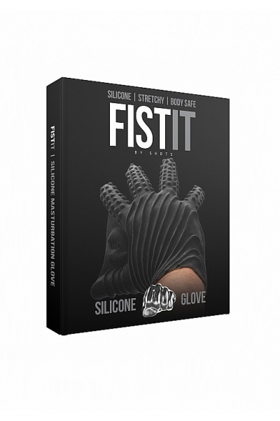 FST003BLK-df-1