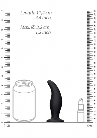 OU496BLK-df-1