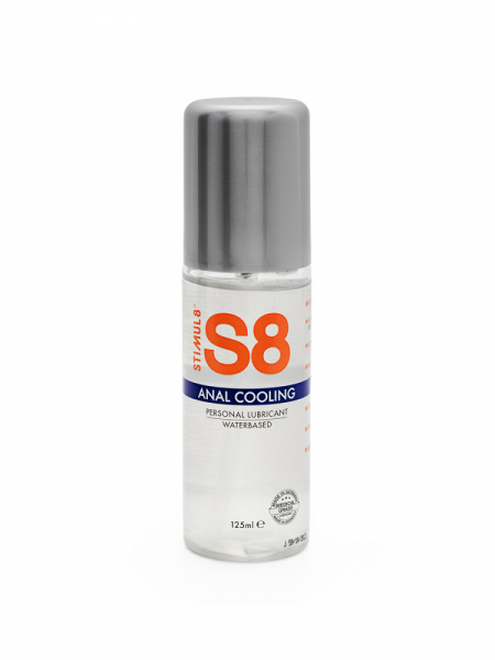 S8-Anal-Cooling-WB-_-Analnyy-lubrikant-na-vodnoy-osnove-s-effektom-okhlazhdeniya_125-ml