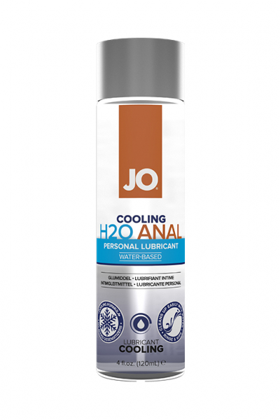 JO40211