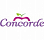 concorde