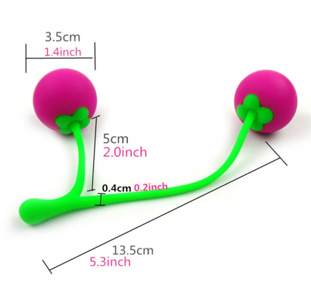 87516928bc22963af81962ee9e208d69