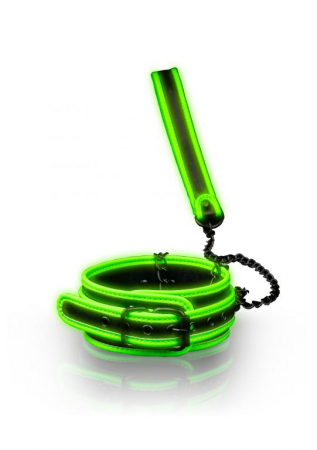 OU755GLO-df-0