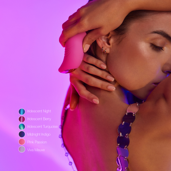bk8b6tgyaqrk6zzimje3qn05kl8an0tb