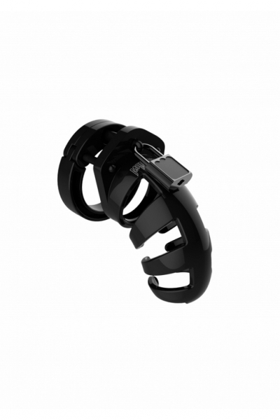 MCG002BLK