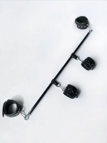 R-02