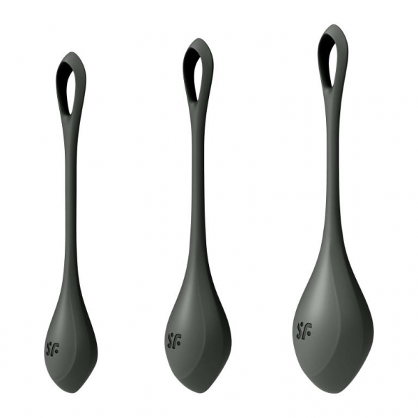 9043873-df-2