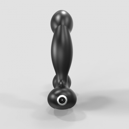 88122_41639
