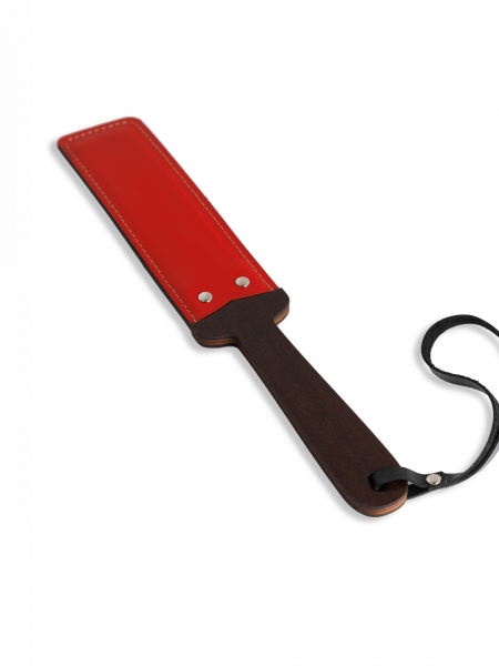 PDL-01-r-br-5