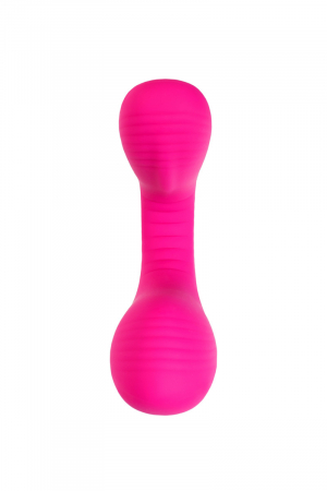 800x1200-e90c983ee30d2d6cd7a715f82c0f56ef