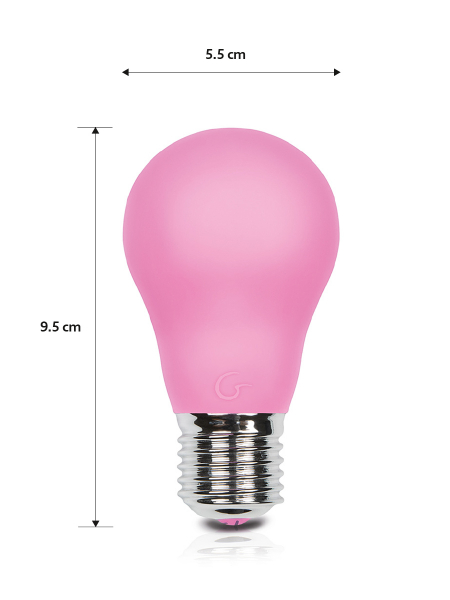 Gbulb_card_prod_size