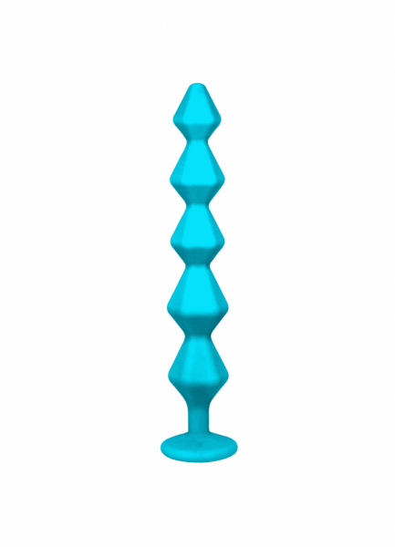 bcf7a741ea55878d8ef88b196987bf8e