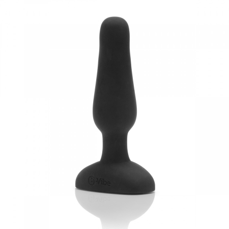 BV-004-BLK_b