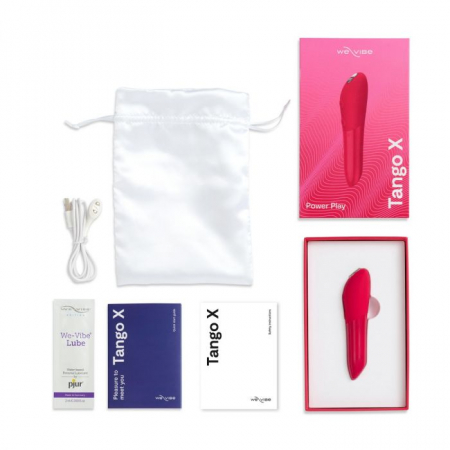 WV011-11USB-df-4