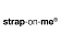 strap-on-me