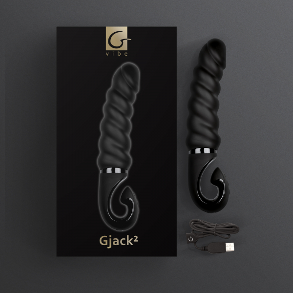 Gvibe_Gjack2_3000x3000_box_open