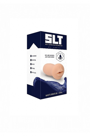 SLT003FLE-df-0