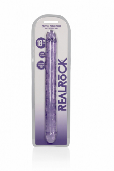 REA160PUR1