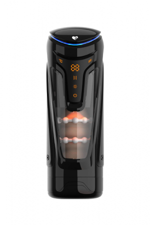 AM-V1906
