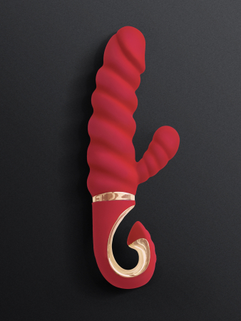 Gvibe-Gcandy-Mini-_-Vitoy-vibrator-s-klitoralnym-stimulyatorom_-19kh3.5-sm
