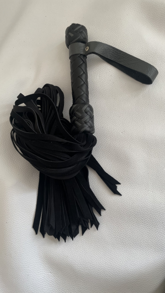 2024-04-24 07-54-10 (7)