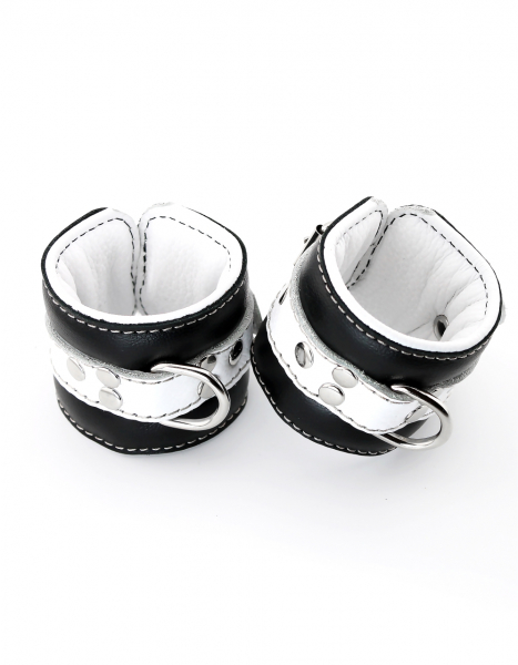 NK-014-bl-wh-3