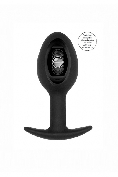 SON089BLK