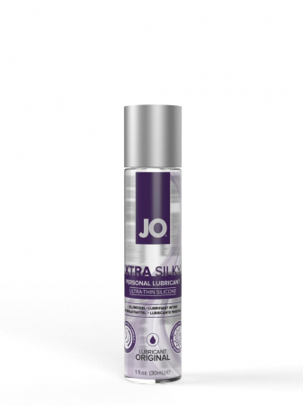 JO10641