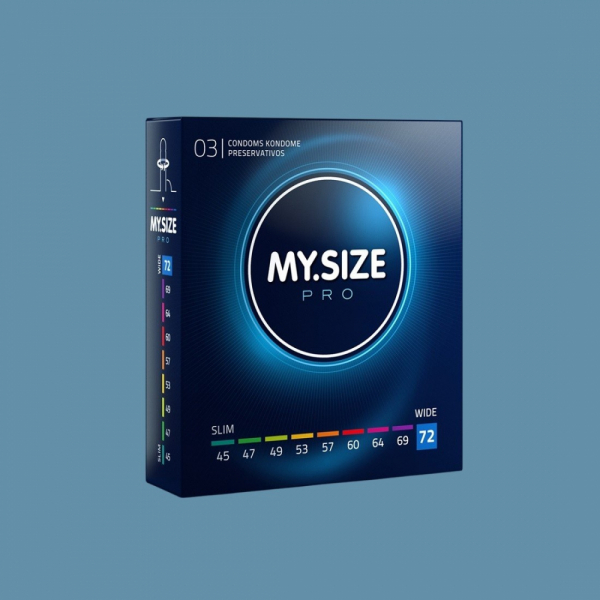 MYSIZE_Pack-3er-72_Low_Res-Photoroom