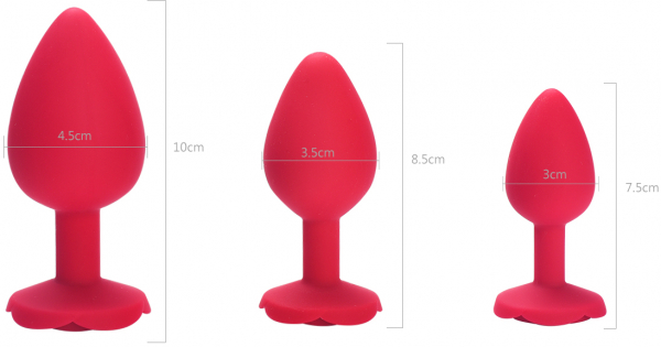 AP-S03-Red-S-df-5