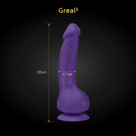 Gvibe_Greal2_violet_3000x3000_Sizes