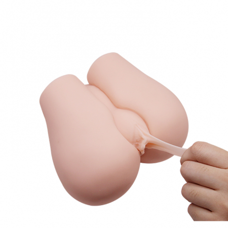 71820_15797