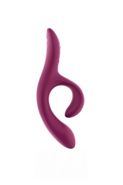 We-Vibe-Nova-2-df-3
